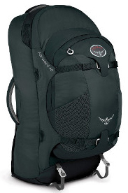 Osprey Farpoint 70