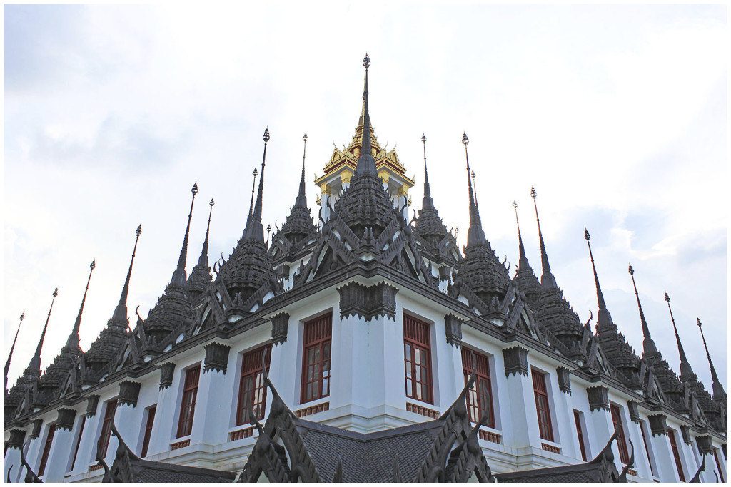 Wat Mahathat